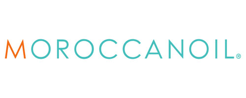 Joseph Anthony' s - Moroccanoil