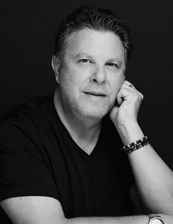 Anthony Battaglia