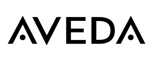 Aveda logo