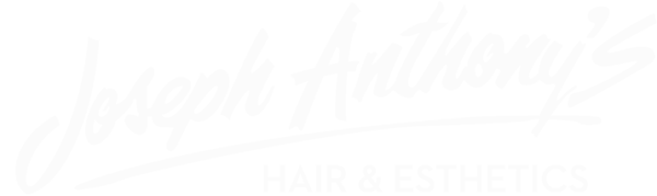 Joseph Anthony's Hair & Esthetics